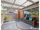 6 Carawa Street, Mooroolbark VIC 3138