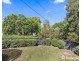 6 Carawa Street, Mooroolbark VIC 3138