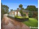 17 Wyuna Walk, Mooroolbark VIC 3138