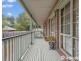 17 Wyuna Walk, Mooroolbark VIC 3138