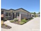 2 Reska Place, Mooroolbark VIC 3138