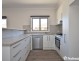 2 Reska Place, Mooroolbark VIC 3138
