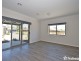 2 Reska Place, Mooroolbark VIC 3138