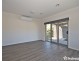 2 Reska Place, Mooroolbark VIC 3138