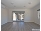 2 Reska Place, Mooroolbark VIC 3138