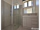 2 Reska Place, Mooroolbark VIC 3138
