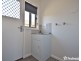 2 Reska Place, Mooroolbark VIC 3138