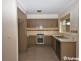 2 Heath Close, Mooroolbark VIC 3138