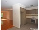 2 Heath Close, Mooroolbark VIC 3138