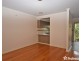 2 Heath Close, Mooroolbark VIC 3138
