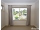 2 Heath Close, Mooroolbark VIC 3138