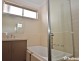 2 Heath Close, Mooroolbark VIC 3138