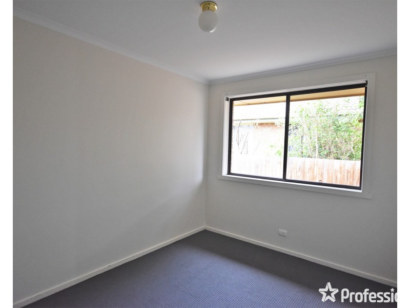 5/112 Sherlock Road, Mooroolbark VIC 3138