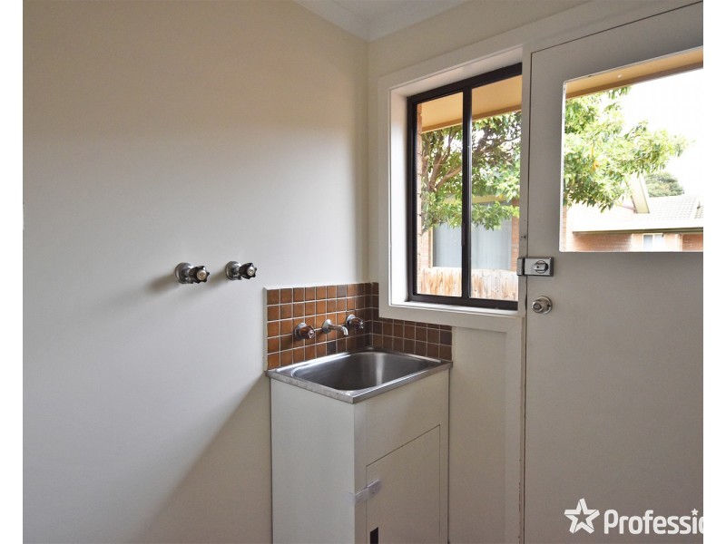 5/112 Sherlock Road, Mooroolbark VIC 3138