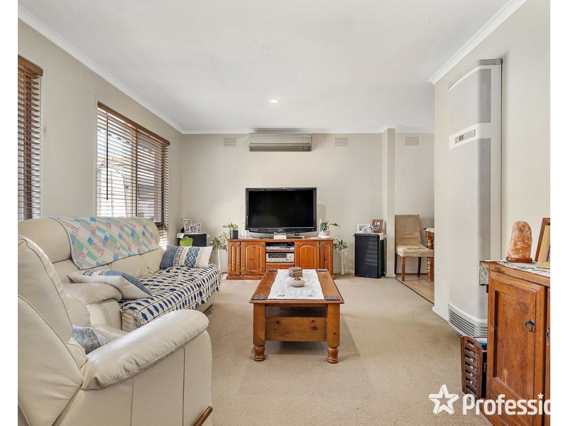 29/346-354 Bayswater Road, Bayswater North VIC 3153