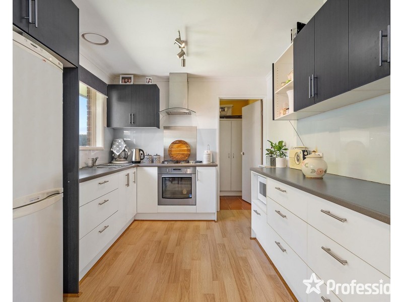 29/346-354 Bayswater Road, Bayswater North VIC 3153