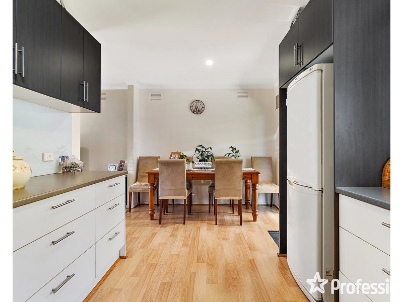 29/346-354 Bayswater Road, Bayswater North VIC 3153