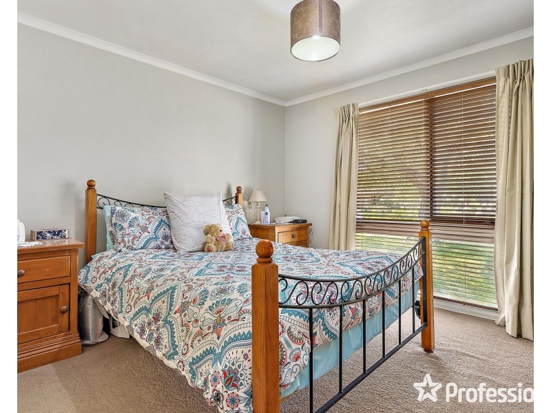 29/346-354 Bayswater Road, Bayswater North VIC 3153