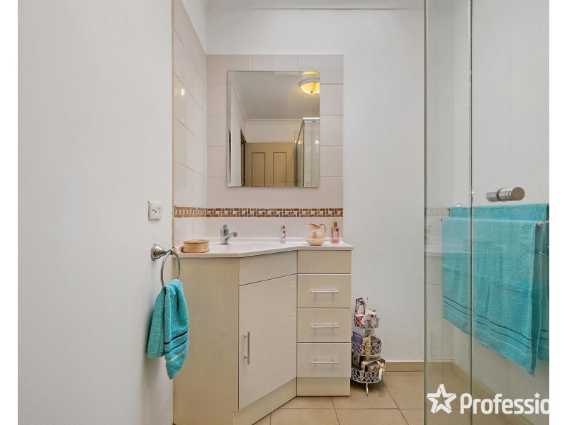 29/346-354 Bayswater Road, Bayswater North VIC 3153