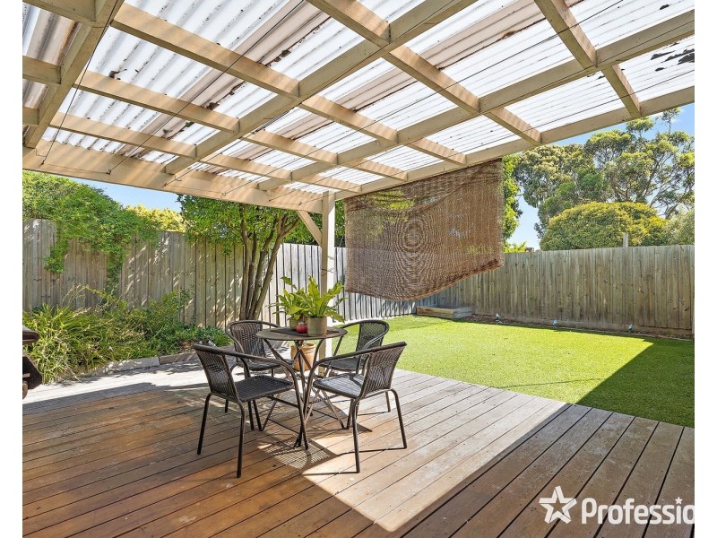 29/346-354 Bayswater Road, Bayswater North VIC 3153