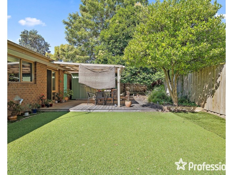 29/346-354 Bayswater Road, Bayswater North VIC 3153
