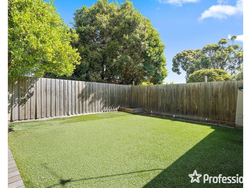 29/346-354 Bayswater Road, Bayswater North VIC 3153