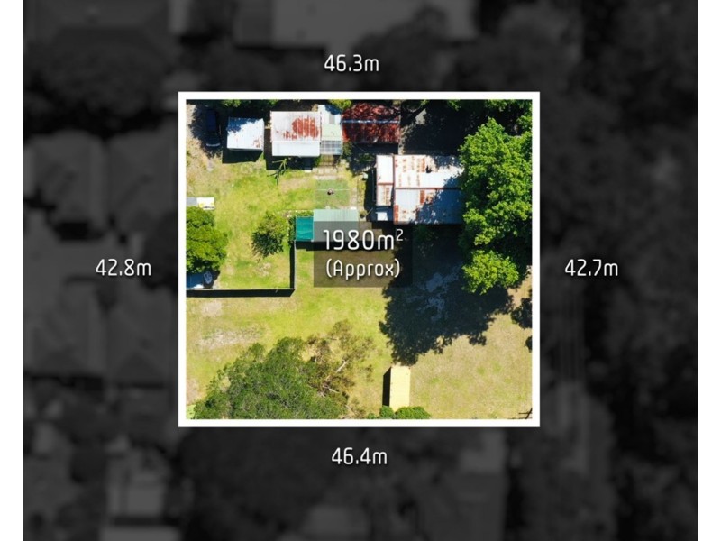 30 Jesmond Road, Croydon VIC 3136