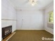 30 Jesmond Road, Croydon VIC 3136