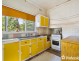 30 Jesmond Road, Croydon VIC 3136