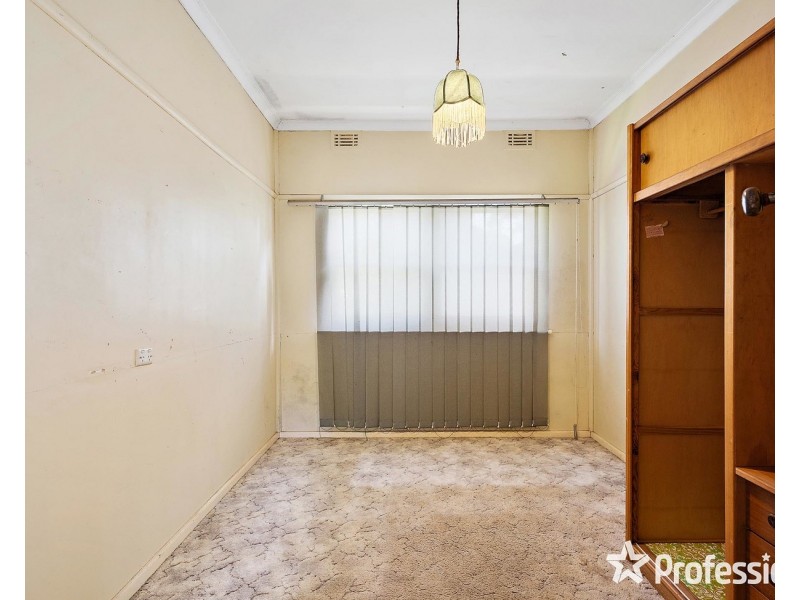 30 Jesmond Road, Croydon VIC 3136