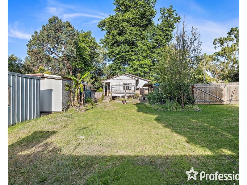 30 Jesmond Road, Croydon VIC 3136