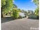 30 Jesmond Road, Croydon VIC 3136