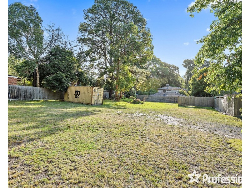 30 Jesmond Road, Croydon VIC 3136