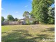 30 Jesmond Road, Croydon VIC 3136