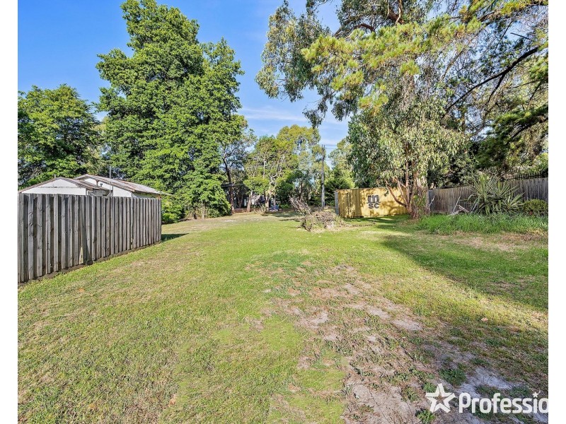 30 Jesmond Road, Croydon VIC 3136