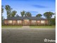 565 Thonemans Road, Hoddles Creek VIC 3139