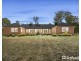 565 Thonemans Road, Hoddles Creek VIC 3139