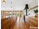 565 Thonemans Road, Hoddles Creek VIC 3139