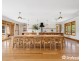 565 Thonemans Road, Hoddles Creek VIC 3139