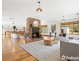 565 Thonemans Road, Hoddles Creek VIC 3139