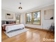 565 Thonemans Road, Hoddles Creek VIC 3139