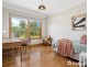 565 Thonemans Road, Hoddles Creek VIC 3139