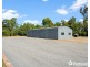 565 Thonemans Road, Hoddles Creek VIC 3139
