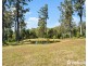 565 Thonemans Road, Hoddles Creek VIC 3139