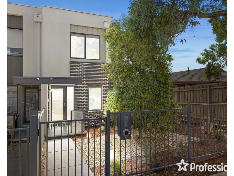 7/67-69 Manchester Road, Mooroolbark VIC 3138