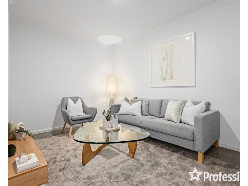 7/67-69 Manchester Road, Mooroolbark VIC 3138