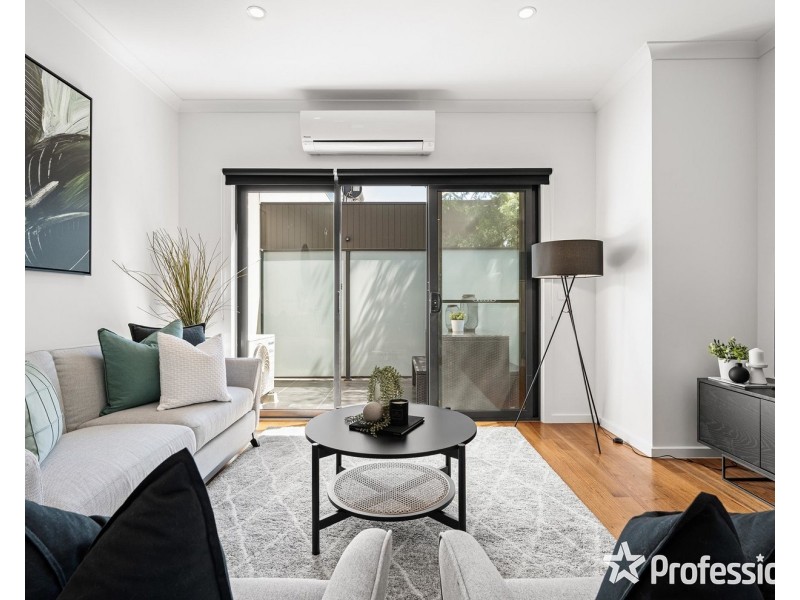 7/67-69 Manchester Road, Mooroolbark VIC 3138