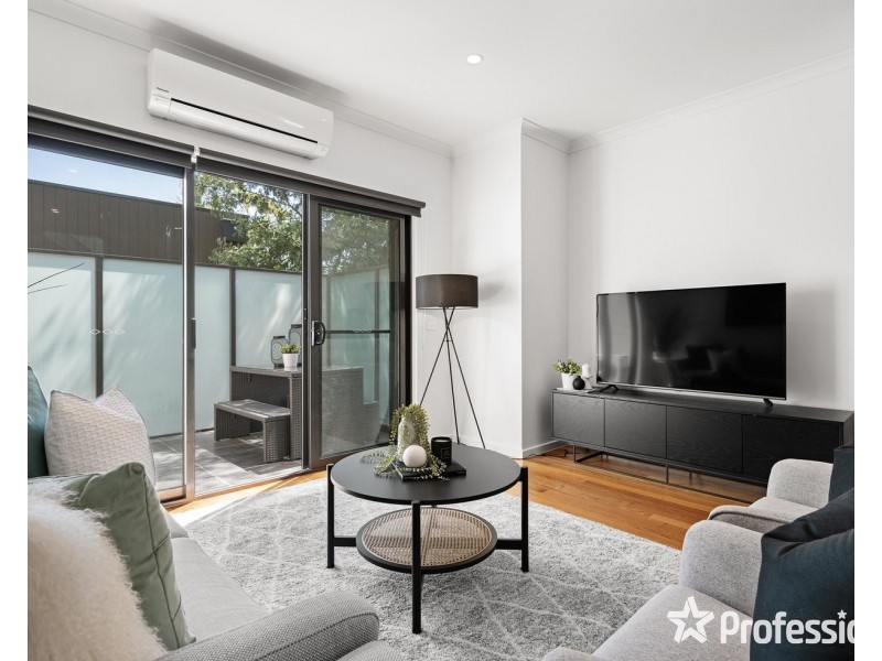 7/67-69 Manchester Road, Mooroolbark VIC 3138