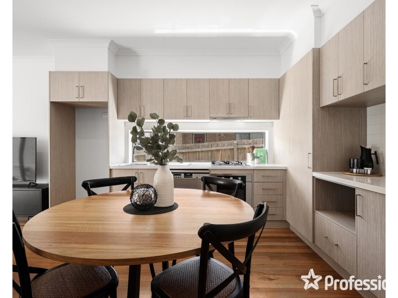 7/67-69 Manchester Road, Mooroolbark VIC 3138