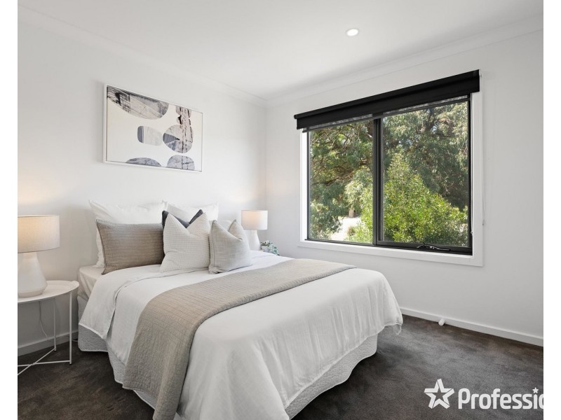 7/67-69 Manchester Road, Mooroolbark VIC 3138